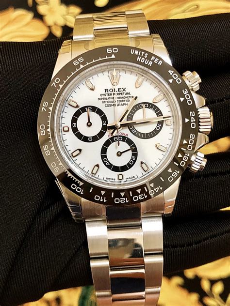 rolex daytona cosmographe|rolex daytona winner price.